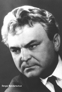 ��������� ������ ���